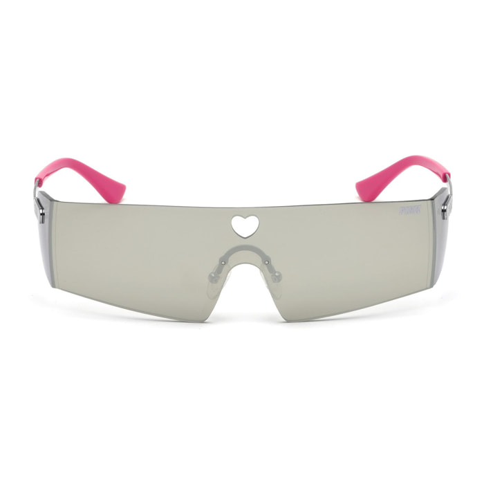 Gafas de sol Victoria's Secret Pink Mujer PK0008-16C