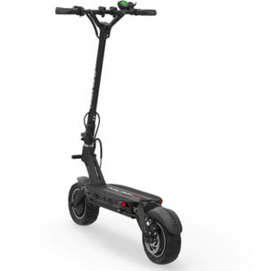 Trottinette électrique MINIMOTORS Dualtron Victor 60V 24AH