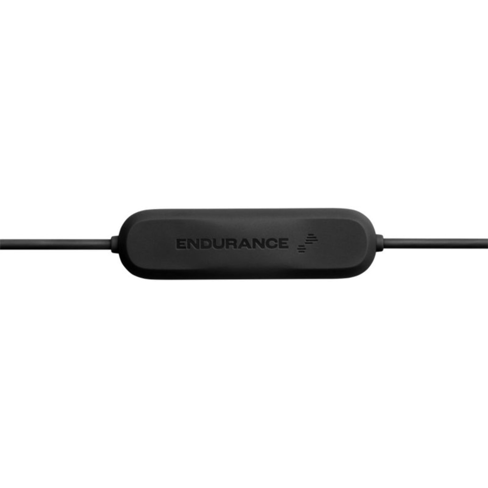 Ecouteurs sport JBL ENDURANCE RUN 3 BT NOIR
