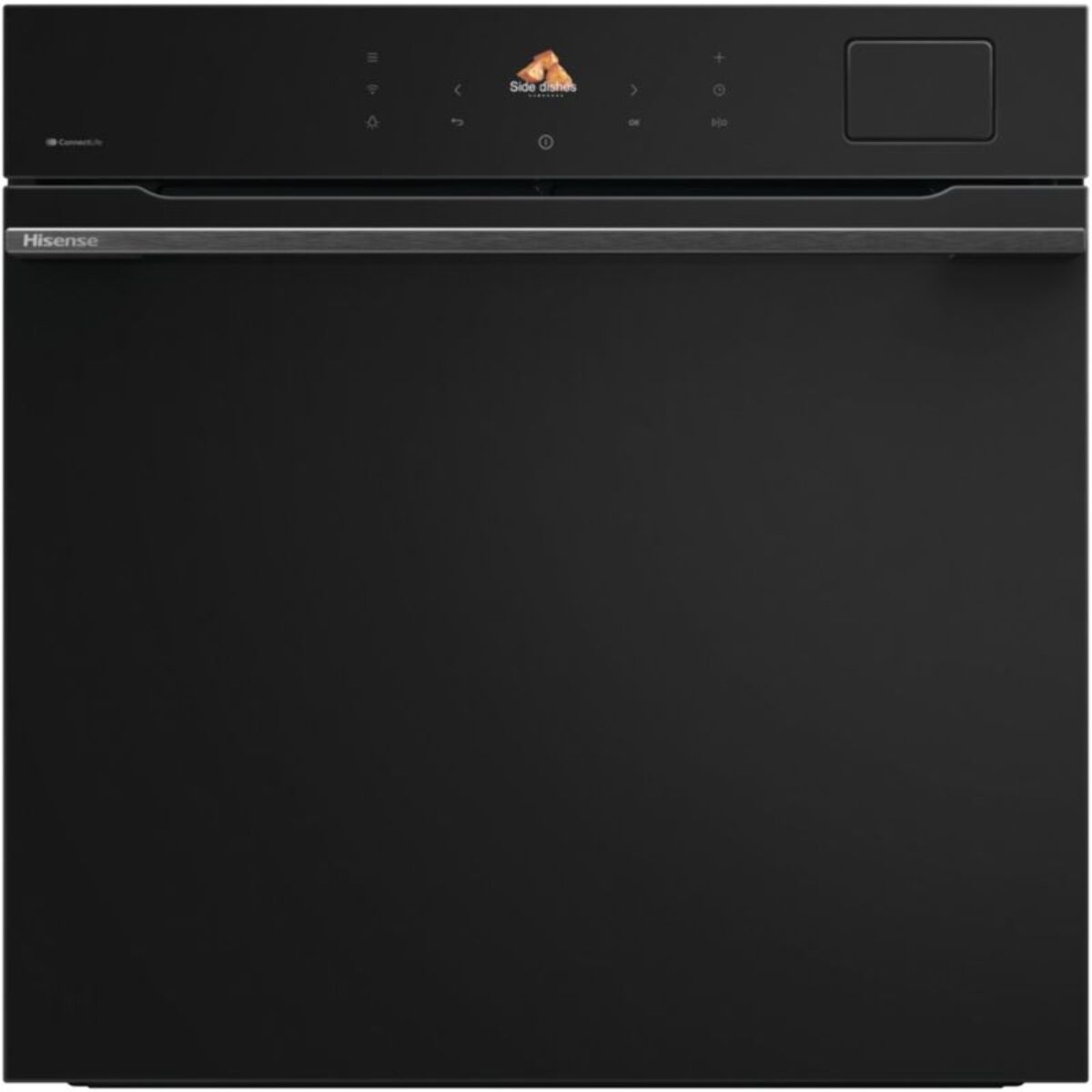 Four encastrable HISENSE BAS614P8B