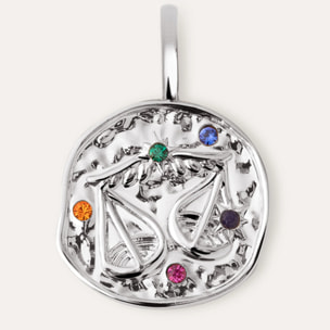 Charm Organic Colors Zodiacemini