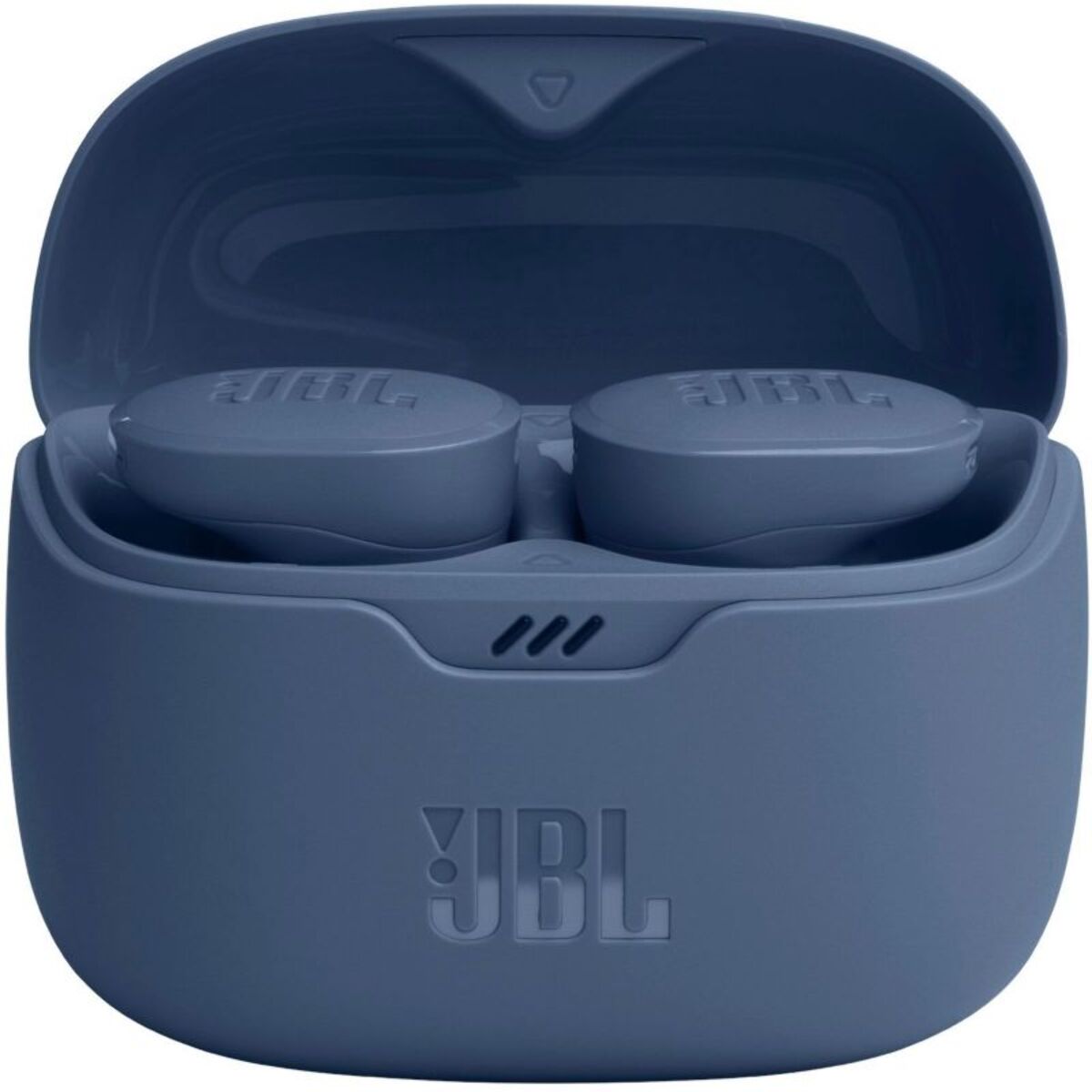 Ecouteurs JBL Tune Buds Bleu