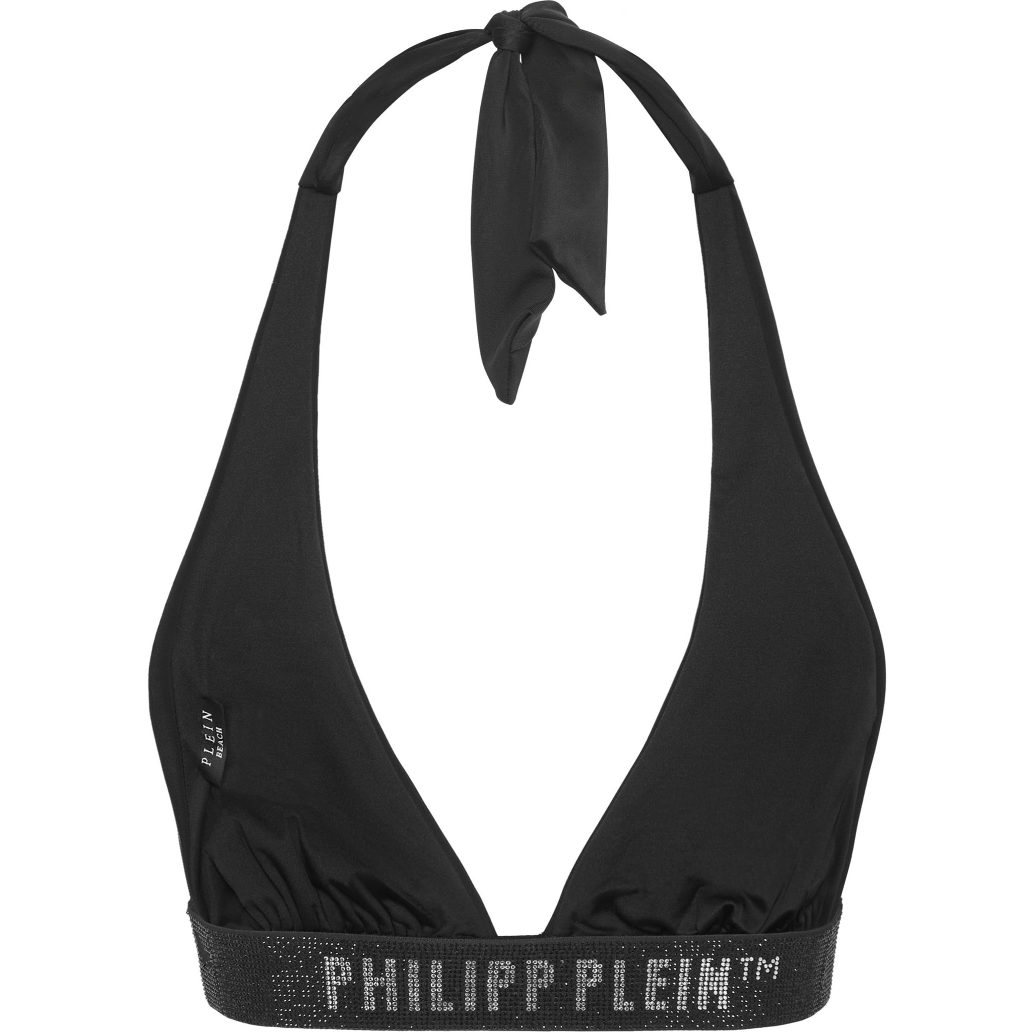 PHILIPP PLEIN Reggiseno