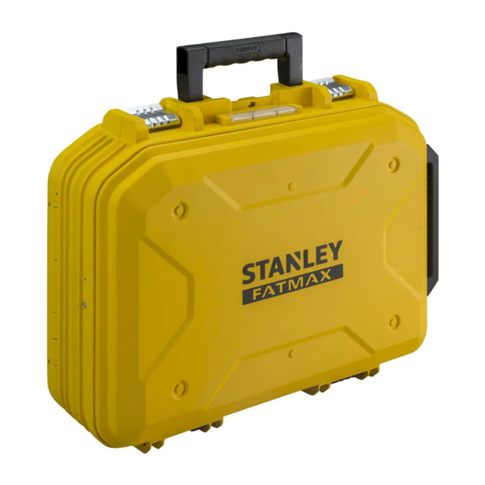 Valise de maintenance outils Fatmax STANLEY FMST1-71943 (sans outils)