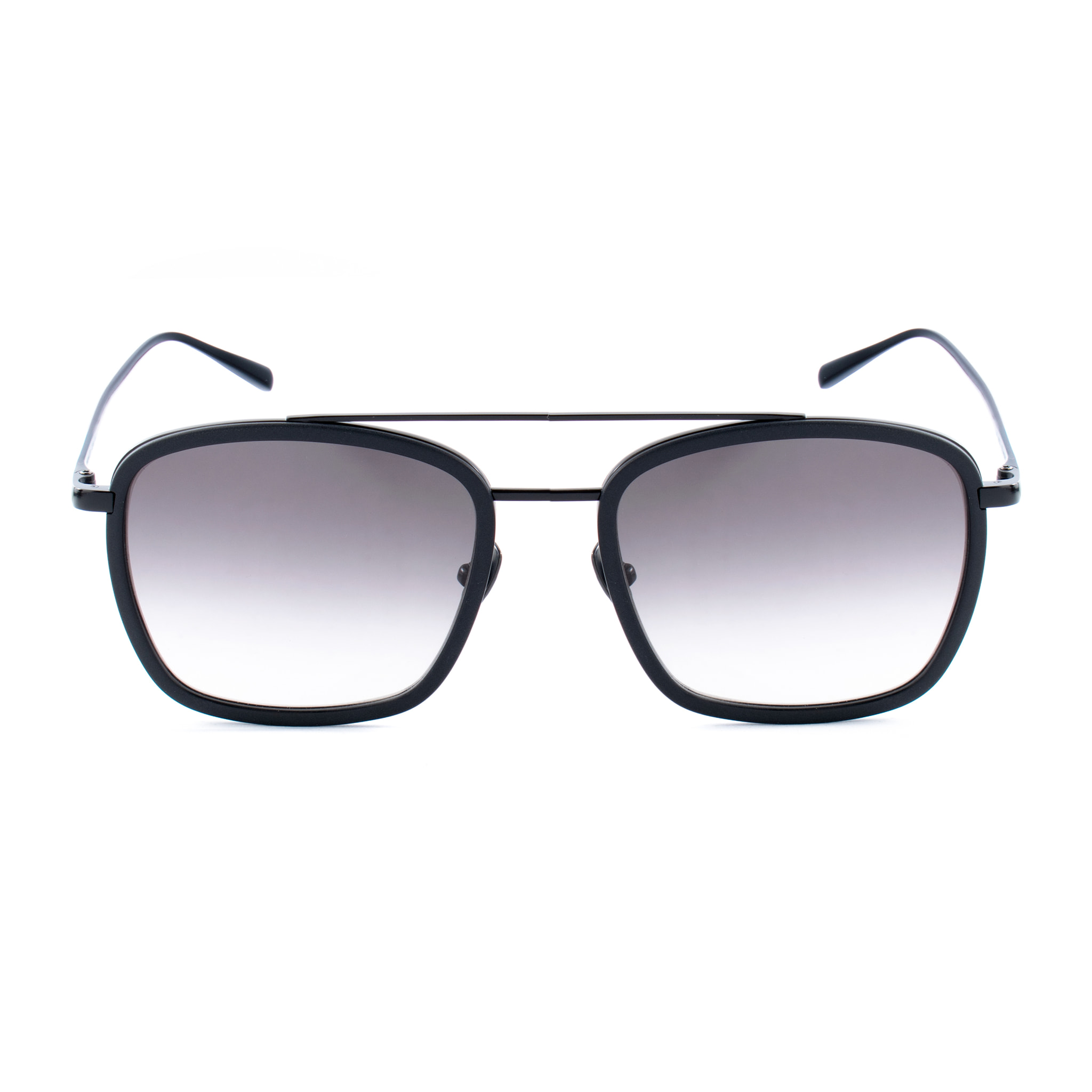 Gafas de sol Belstaff Hombre RYDER-CLEAR-S083