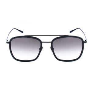 Gafas de sol Belstaff Hombre RYDER-CLEAR-S083
