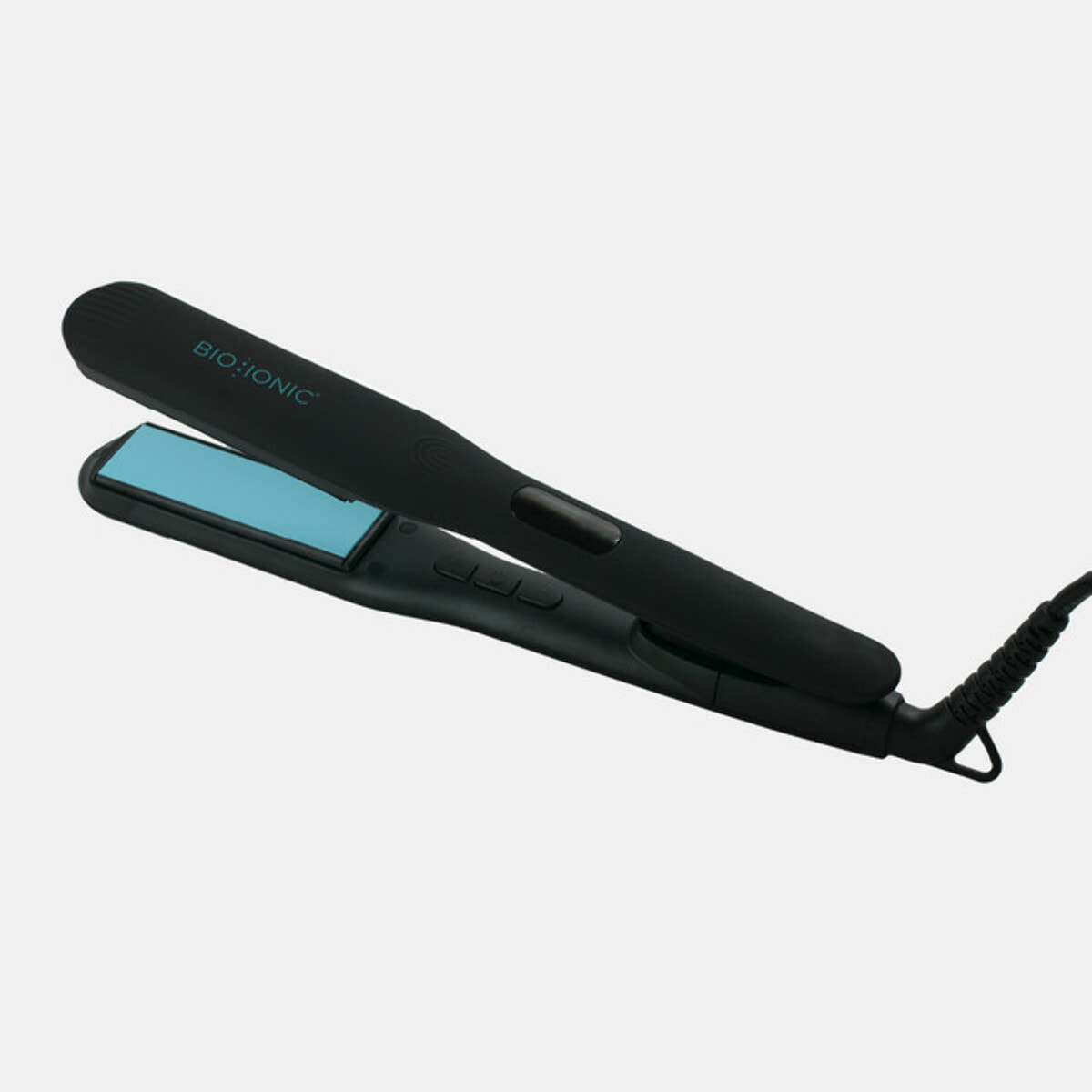 BIO IONIC OnePass Styling Iron 25mm