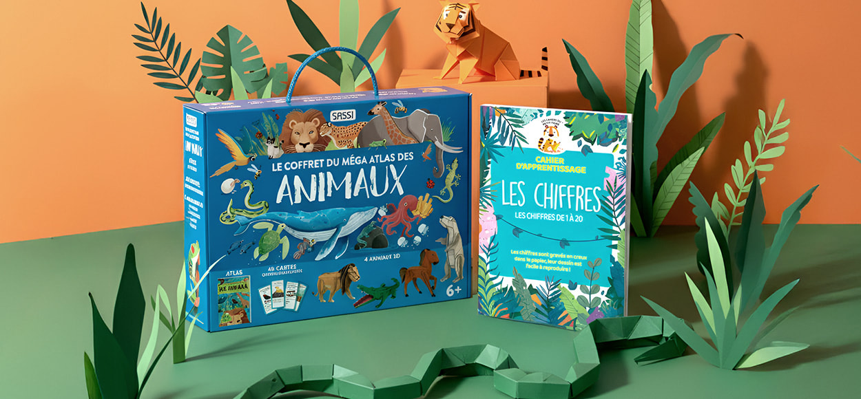 LIVRES à bas prix sur VEEPEE