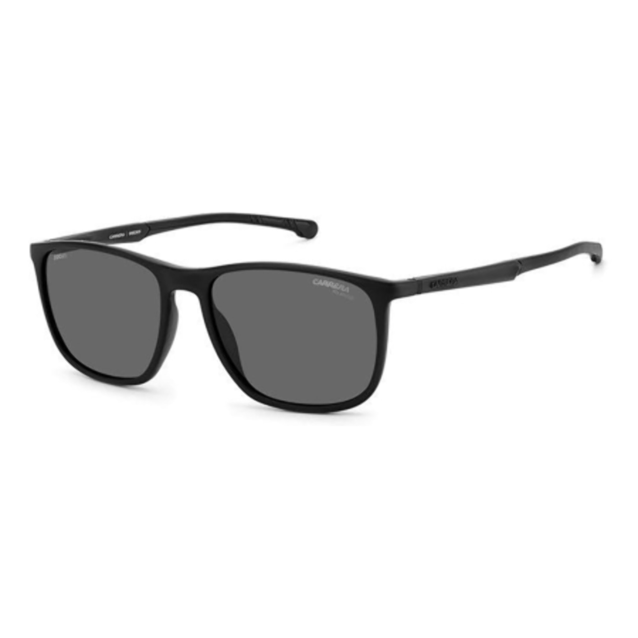 Gafas de sol Carrera Ducati Hombre CARDUC-004-S-003F7M9