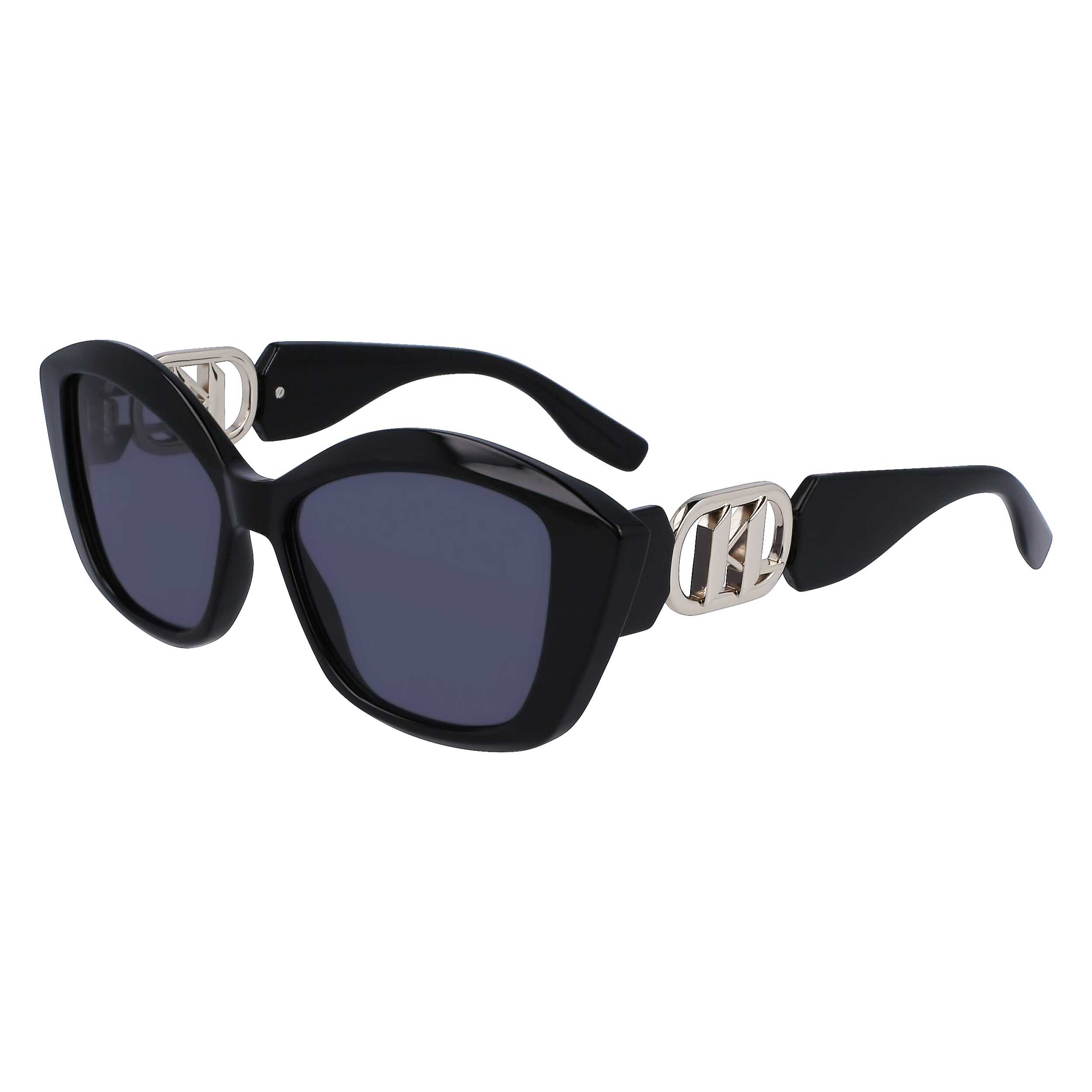 Gafas de sol Karl Lagerfeld Mujer KL6102S-001