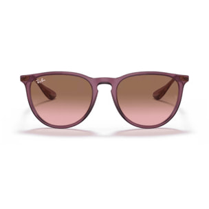 GAFAS DE SOL RAY BAN ERIKA 0RB4171 659114