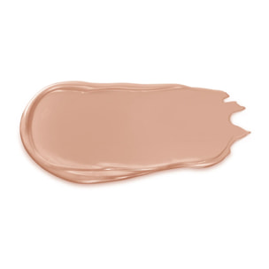 COVER TAPE Correttore liquido a lunga tenuta
