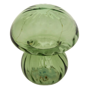 Lampe LED batterie Malu H15,5cm