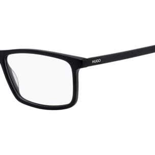GAFAS DE VISTA HUGO HG 1025 003