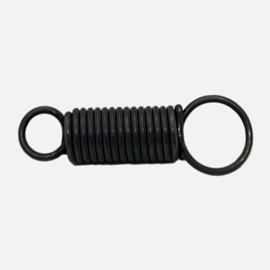 Ressort de pliage  RIDE 85S/85+
