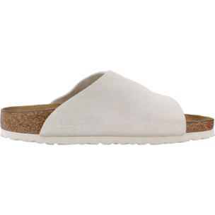 SANDALIAS BIRKENSTOCK ZURICH BS