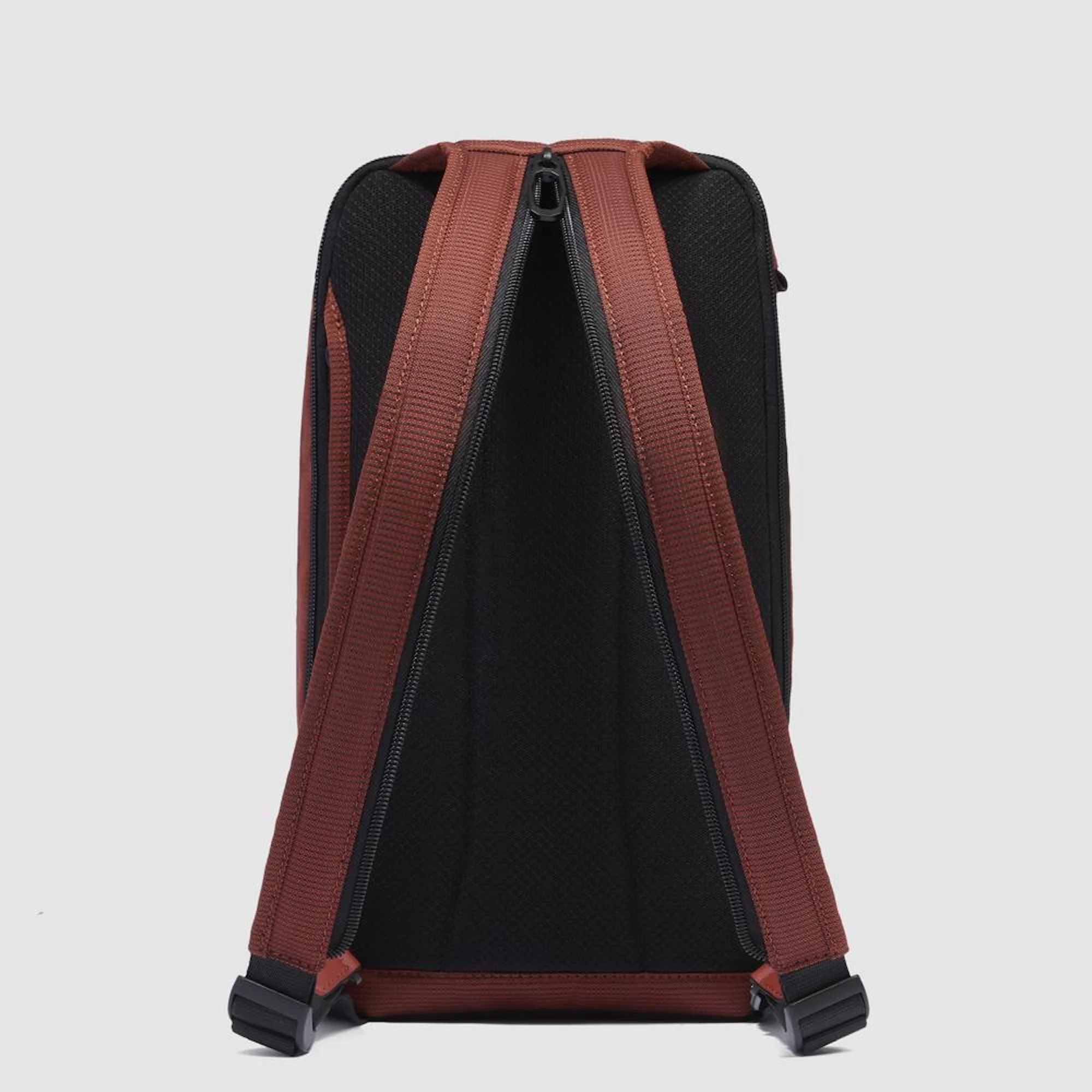 Piquadro Zaino monospalla porta iPad®mini