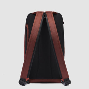 Piquadro Zaino monospalla porta iPad®mini
