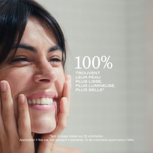 Nue - Lotion Tonique Éclat