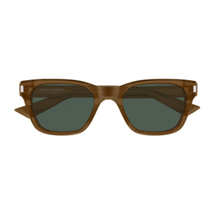GAFAS DE SOL SAINT LAURENT SL 874-005