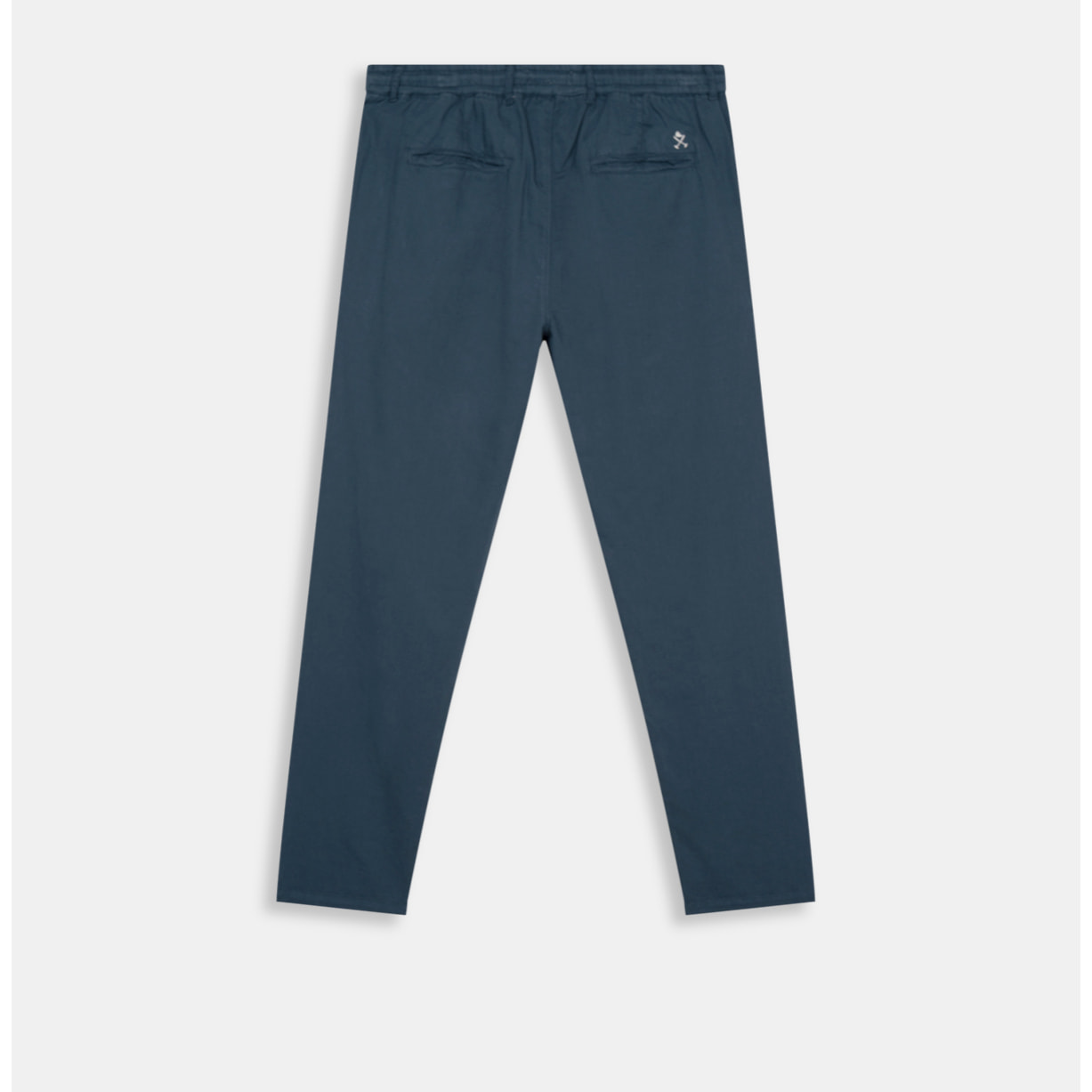 PANTALON MILFORD LINEN
