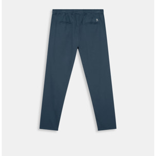 PANTALON MILFORD LINEN