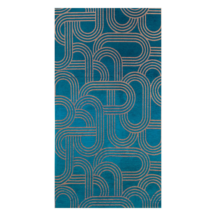 Tapis Night Fever