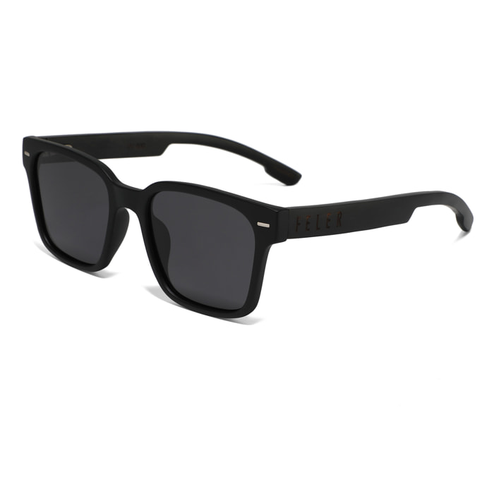 Gafas De Sol Feler | 1601p-1