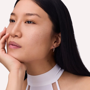 True Skin - Correcteur Haute Couvrance Texture Légère Fini Naturel