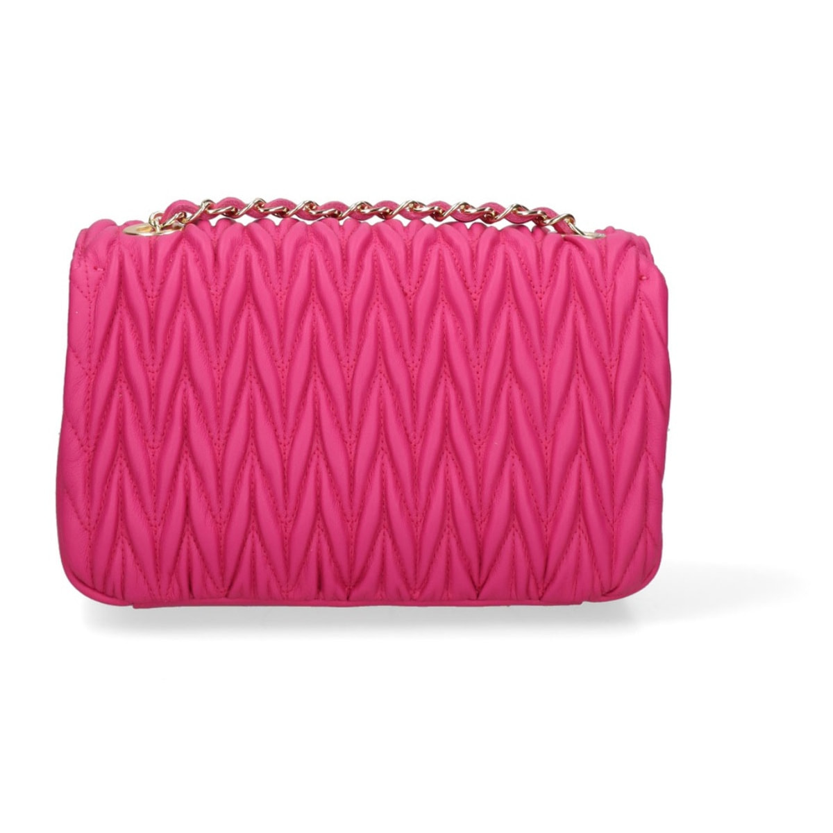 Gave Lux Borsa a tracolla