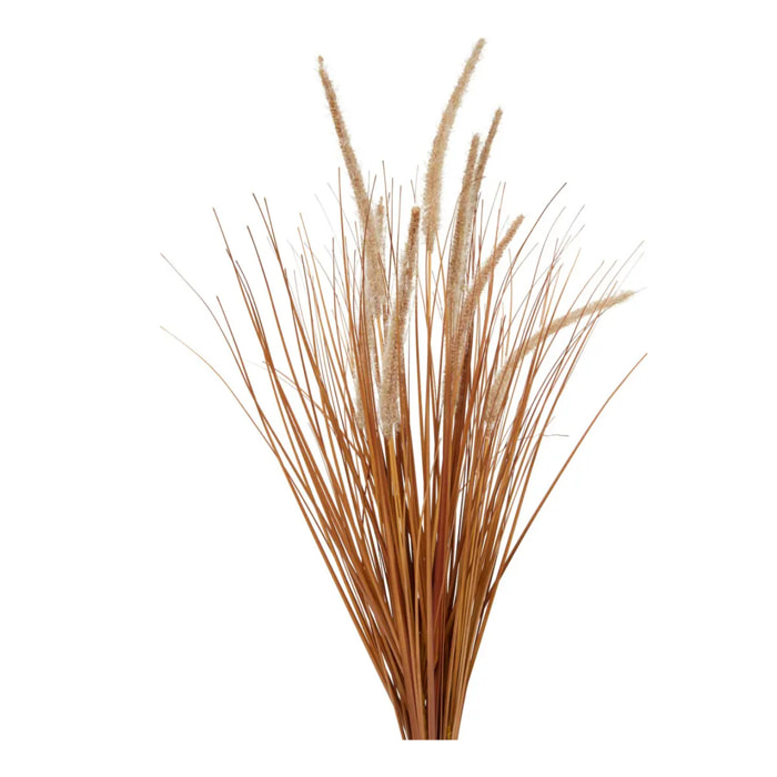 Fleur artificielle Doug H85cm