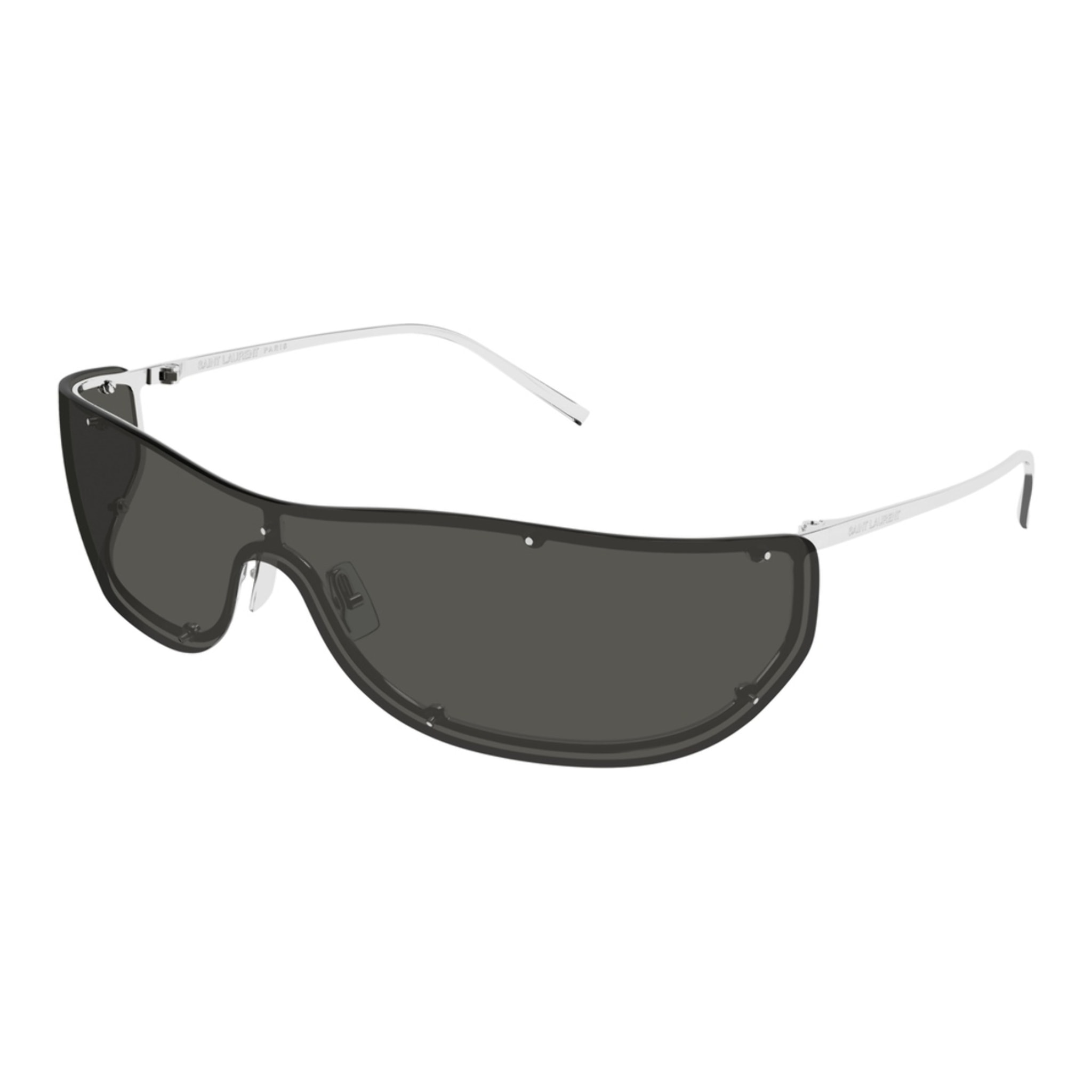 GAFAS DE SOL SAINT LAURENT SL 807-001