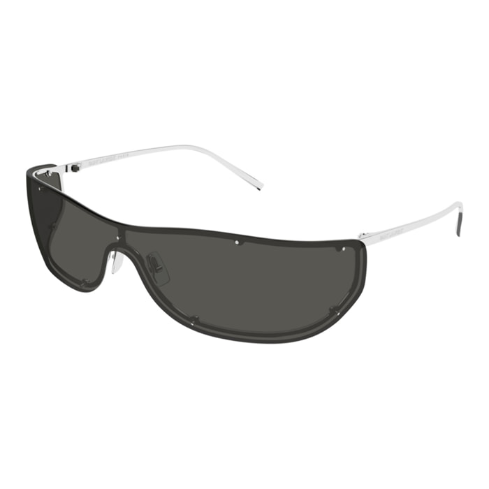 GAFAS DE SOL SAINT LAURENT SL 807-001