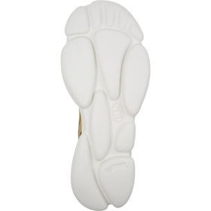 Sneakers - CAMPER Karst - Multicolore - Tessile tecnico