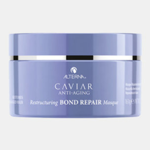 CAVIAR BOND REPAIR Masque