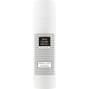 Lozione Control Antiforfora 200 Ml.