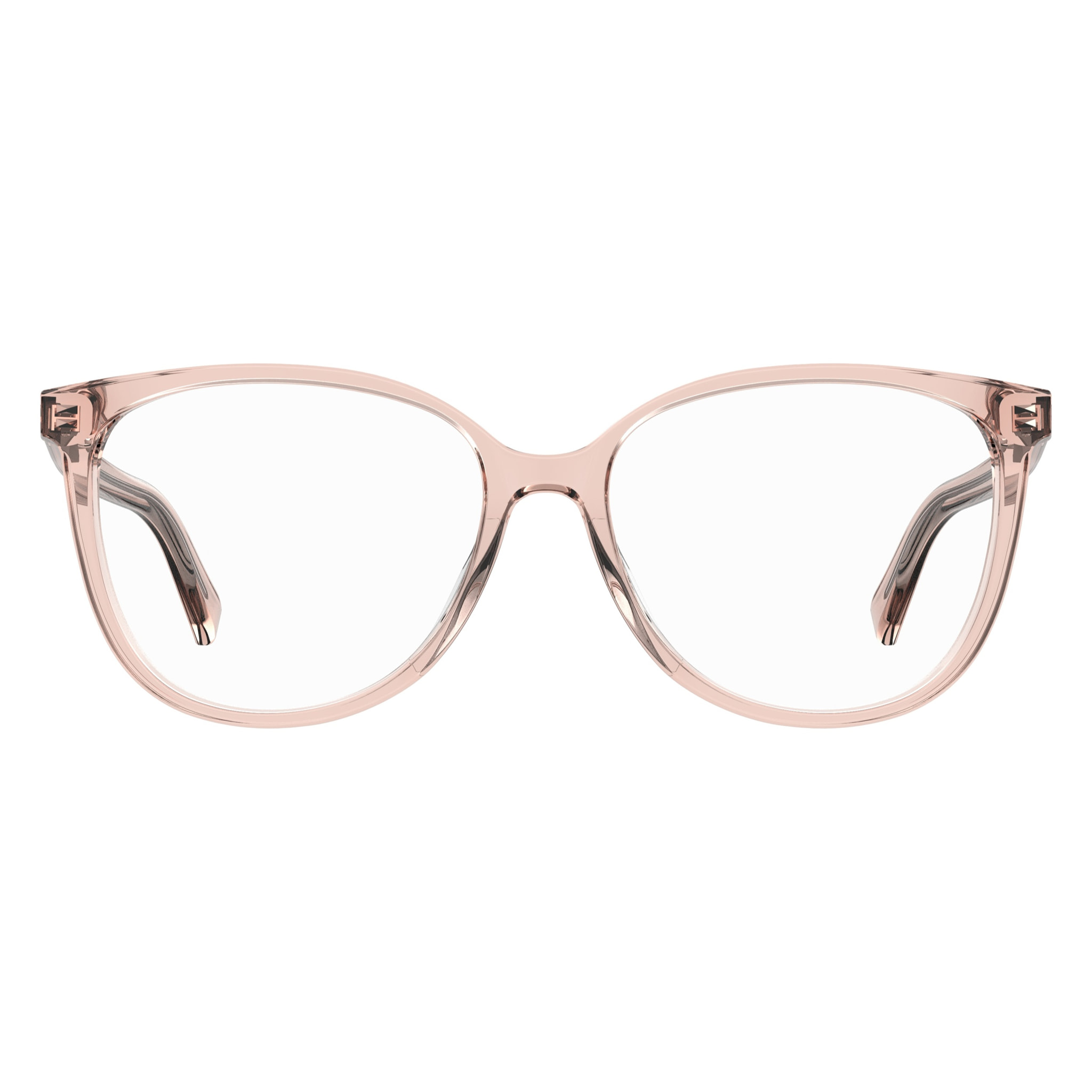 Montura de gafas Love Moschino Infantil MOL558-TN-FWM
