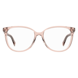Montura de gafas Love Moschino Infantil MOL558-TN-FWM