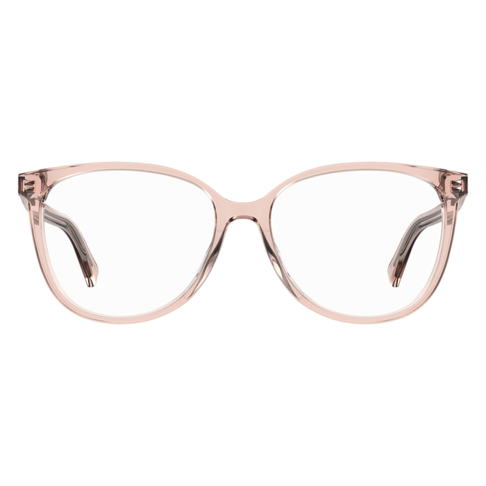 Montura de gafas Love Moschino Infantil MOL558-TN-FWM