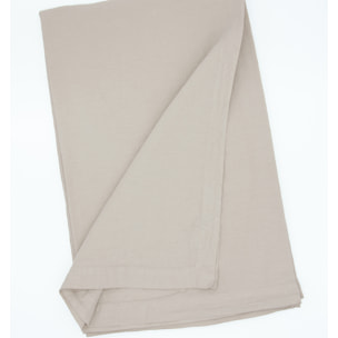 Nappe chanvre coton ORGANIC