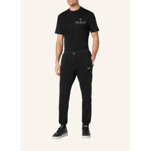 PHILIPP PLEIN Jogging Trousers