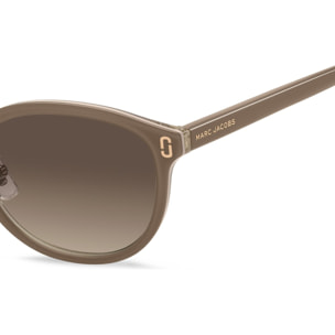GAFAS DE SOL MARC JACOBS MJ 1122/F/S 10A