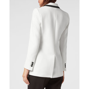 PHILIPP PLEIN Blazer