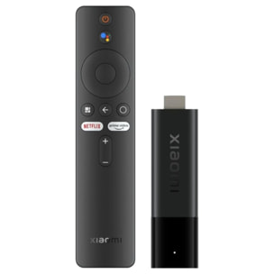 Xiaomi TV Stick 4K