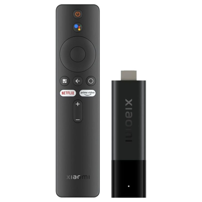 Xiaomi TV Stick 4K