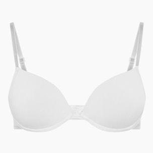 Reggiseno Push-Up