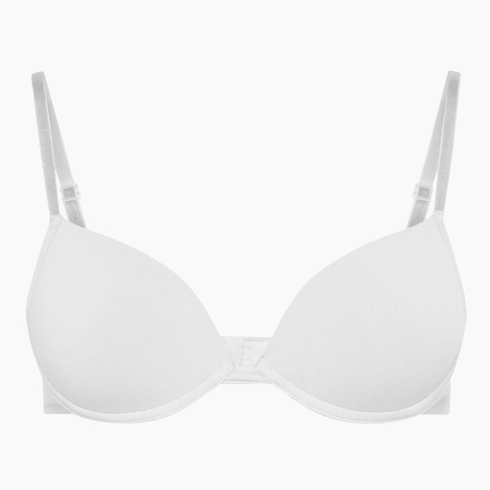 Reggiseno Push-Up