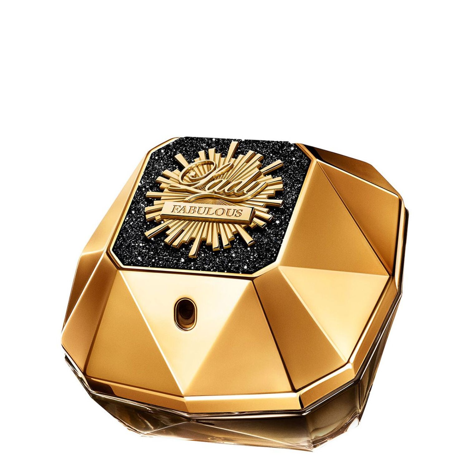 Lady Million Fabulous - Eau de Parfum Intense