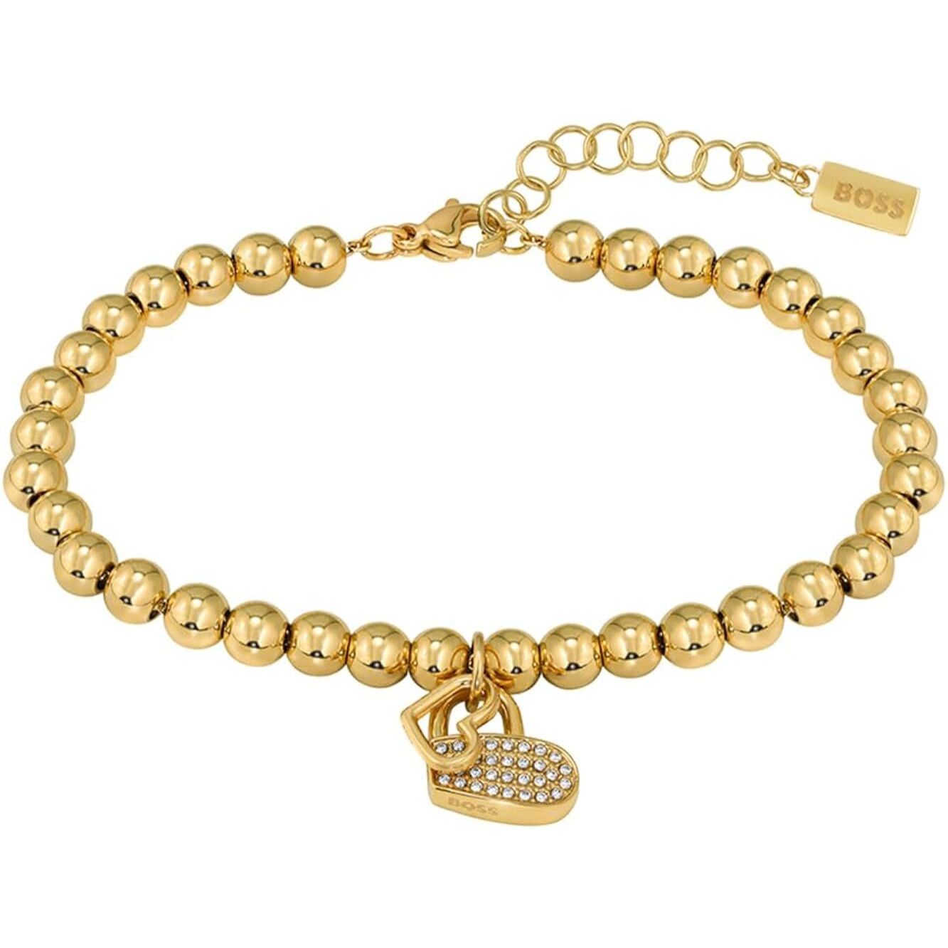 Pulsera Boss Mujer 1580287