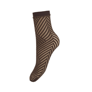 Calzini Net Socks